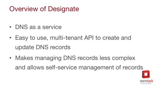 a7fwxbvesco7t5wx9zgc