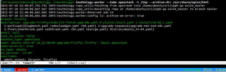 a98jkys4od9exsb1yvs0