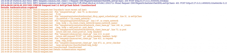 attayporjkdgd8w48gv7