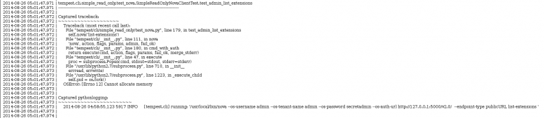 bayqnps7ouzq7q31erhn