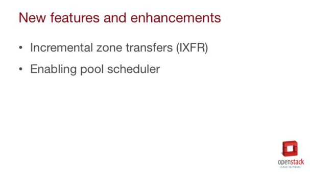 cbmsfgjoh5p5w6qzqcjj