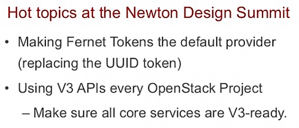 dhcuppojfaku4pbts1l6