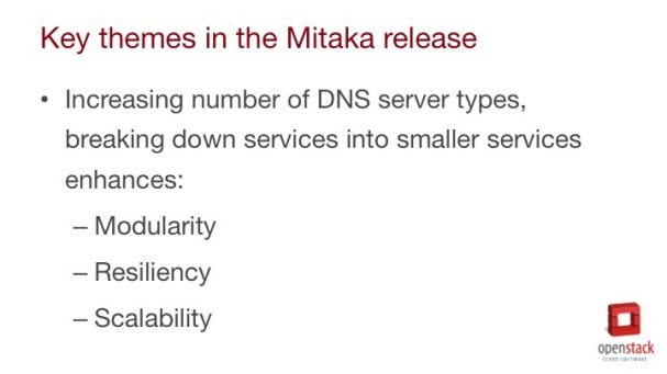 dm5bxgzzguj1bo5oqzie