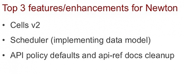 dspybihyj6orz1exawjq