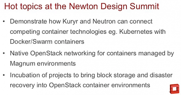 e8vcaowwvpzxvj7zv2d4