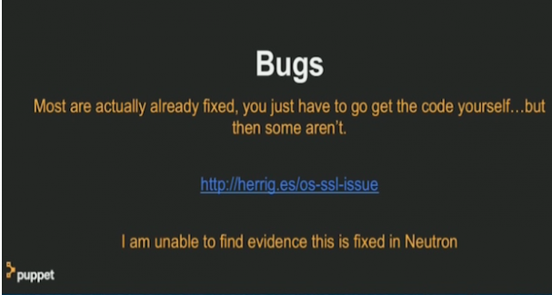 ee8zyovjyzotefenpncg