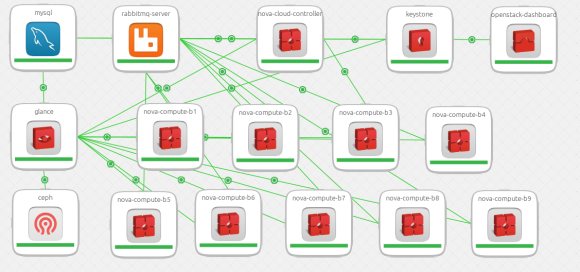 eecawkkqbozruazf0gmm