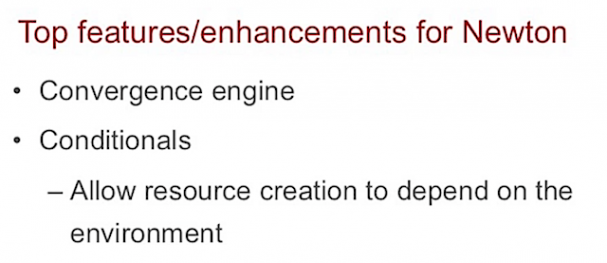 ekswvmhv1yz0wigxncss