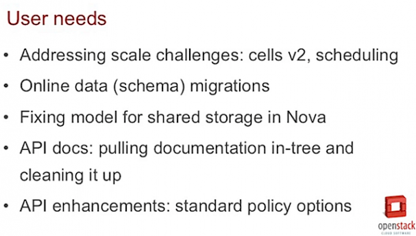 enc25woyvf1n76cmwq9z