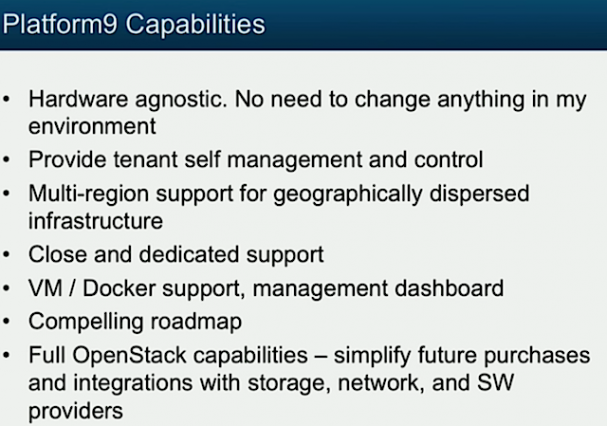 eqgzfzdgiapte1eax86o