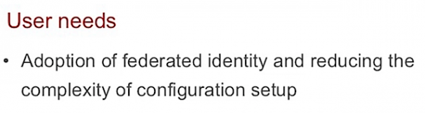 f7akridvtguiue1u8zva