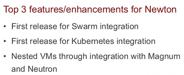 g55szge6p79idpqwtgqx