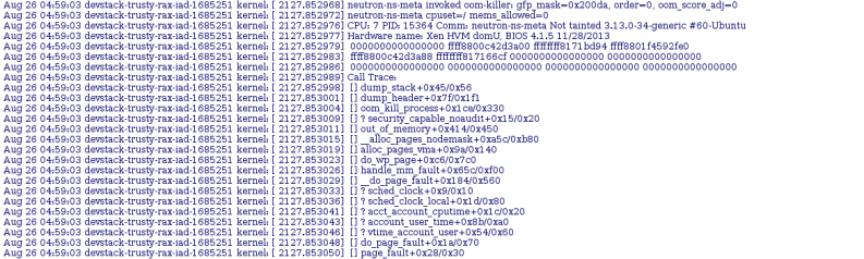 h93xw7cy83xwfiwkhqqm