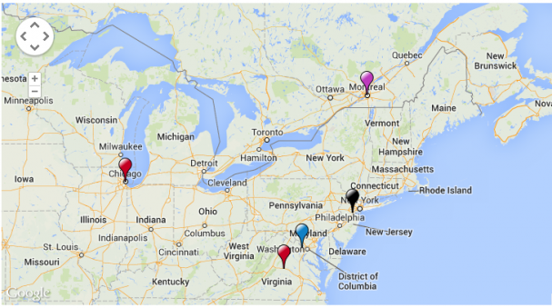 hjc1j3nj0qqiiwp6atma