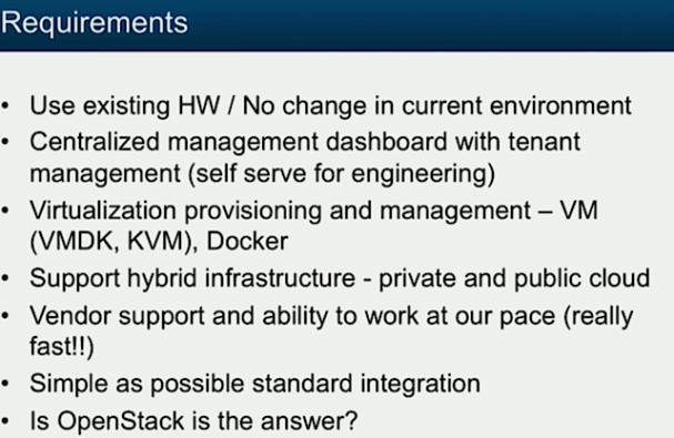 igohrr6ogk97c6igulwx