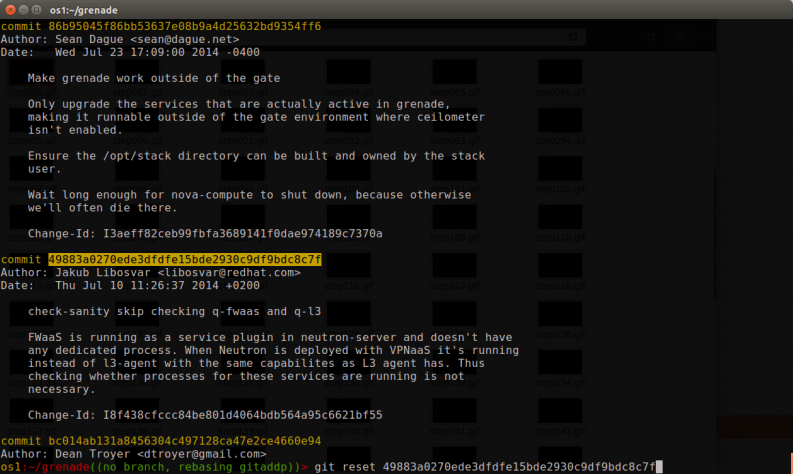 ijzoir6h3mnmmfd1lspy