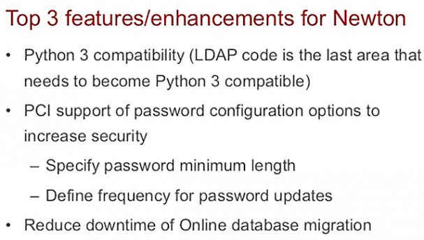 imep2fx9mdqxkyjvt8av