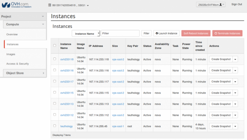 jgfbsohwkicfdcqo7eie