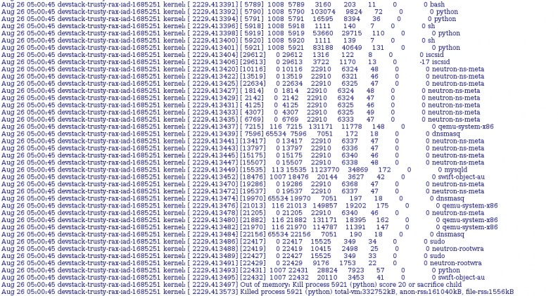 jjquatpqivnjbdycevxs