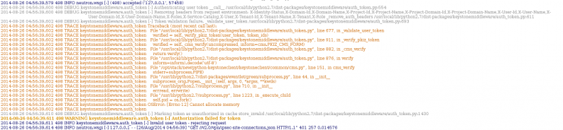 jqma0kruc62jhxem58mg