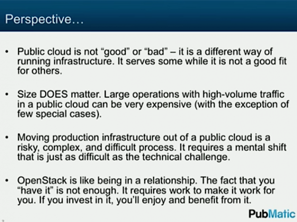 keq2ymfavxd62wgbilry