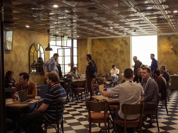 lilfvjdzm8hruddyparv