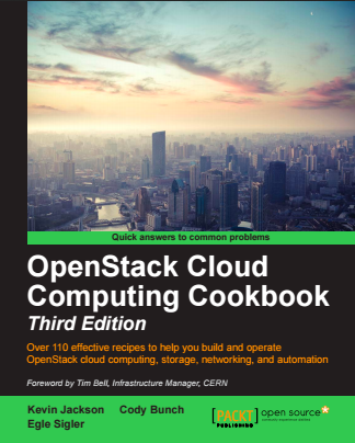 lqtpdviqhmcrohjzxfyw