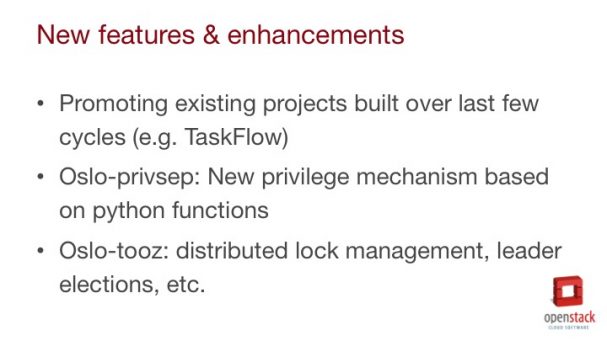 lynnmhspxxtpvcinvoeo