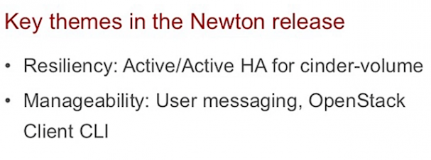 nktb89saislikfkawdv5