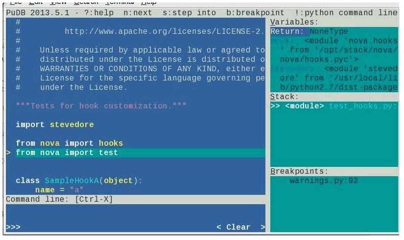 A Guide To Testing in OpenStack – Superuser