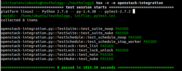 o20o4riupopddupdusc9