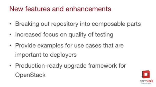 onartxruvsekvjow7cdk