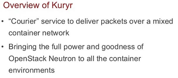 os5gi4q366zcehbilx2o