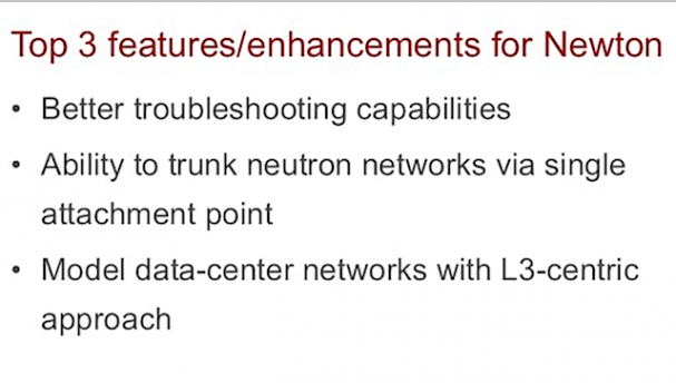 osdpkh9ubkuoe8ebj4la