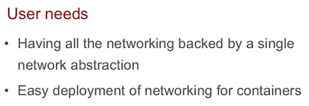 ousndyo7y22d8ysispnc