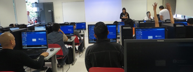 Prepping for the next OpenStack app dev hackathon – Superuser