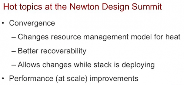 qxsjtfxp9ilf0rcvgdrj