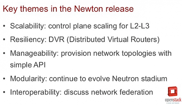 r76jirc8ck9uypibzjwh