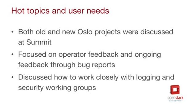 r7na6qlm8cucbsd7ygoi