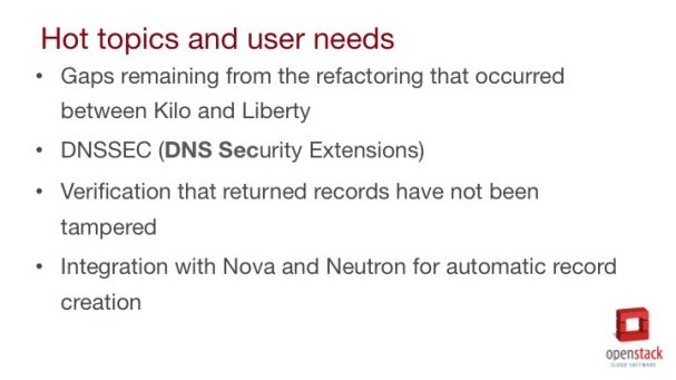 rnbfnah8duakl4g0urw4