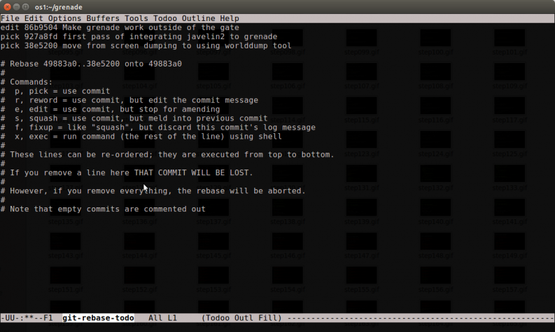 rsijb1n4fzm4nylnmt0t