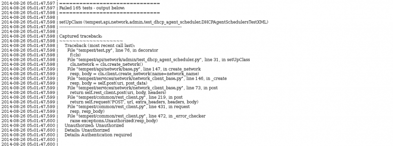 rwy5uhrx5plgt7h1w0vd