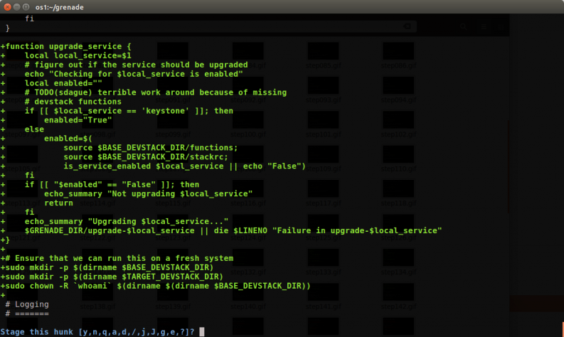 t1c30sagzbdg4hjggbax