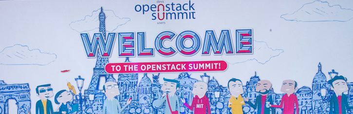 Why you should attend an OpenStack Summit – Superuser