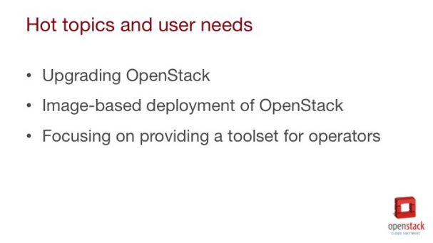 utx4iz8lkjjpepppacjf