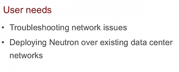 uvgb2mj928a11drfrcx3