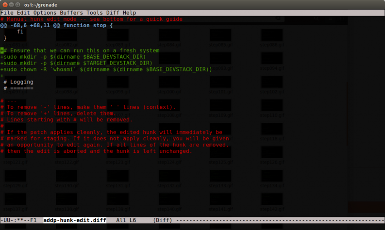vg3pkju0om97upwo9ow8