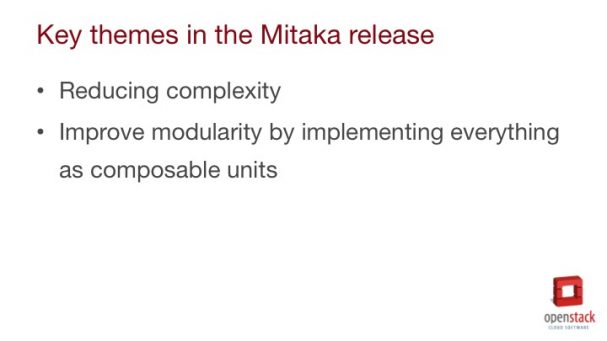 vq262xxr2kric7mxciyi