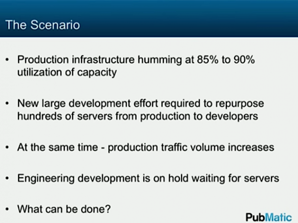 xkp4e74ahzrvf9arwiim