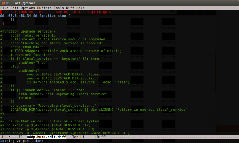 xpcmfjnmjcy6wgsrruhf